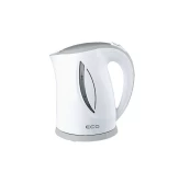 Virdulys ECG RK 1758 kaina