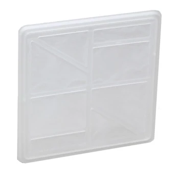 Oro filtras SF SL1568