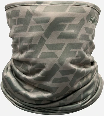 Kaklo mova Finntrail TUBE Khaki 9800