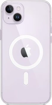 Apsauginis dėklas su MagSafe (Apple iPhone 14 Plus)