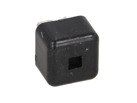 Įtampos reguliatorius REC-103 (12V, silicio) Tinka: HONDA