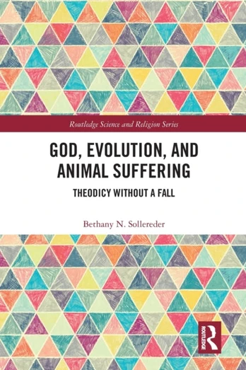 God, Evolution, and Animal Suffering