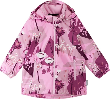 REIMA Portit 5100155K Light Heather - 98