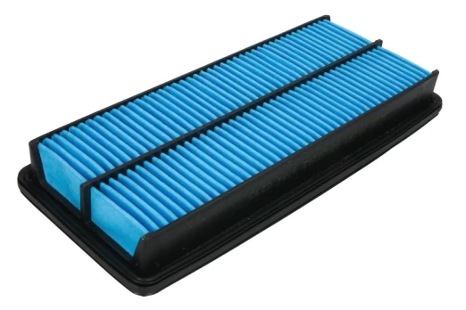 Oro filtras BLUE PRINT ADH22262