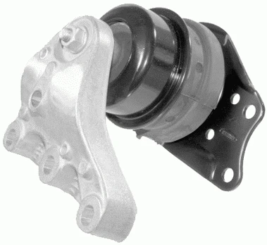 LEMFOERDER LMI30541 Engine mount