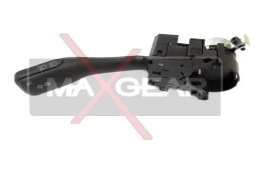 Vairo kolonėlės jungiklis MAXGEAR 50-0045