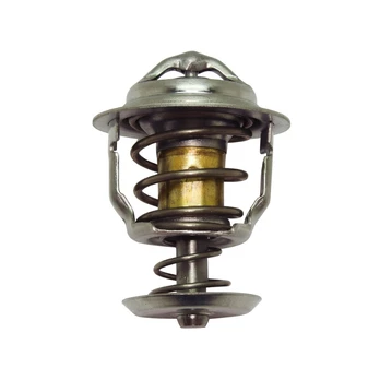 Termostatas Kubota 1A2173012
