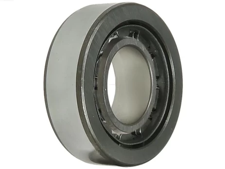 Guolis AS-PL ABE9033(INA)