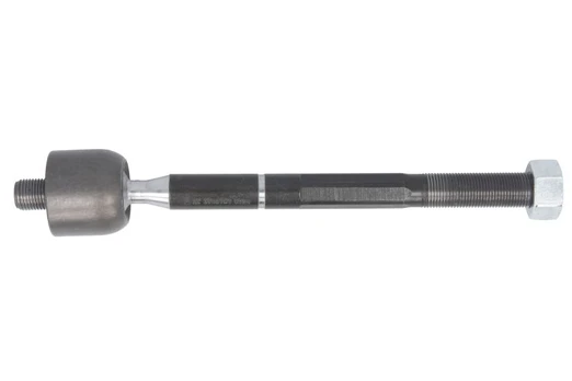vidinė skersinė vairo trauklė LMI37851