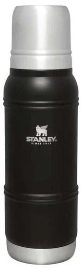 Stanley Termosas „STANLEY ARTISAN“ (1 l)