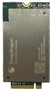 DELL DW5934E MOBILE BROADBAND (5G)