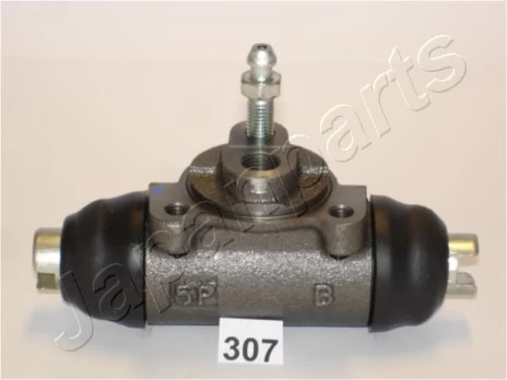 Rato stabdžių cilindras JAPANPARTS CS-307