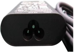 45W USB-C AC Adapter for