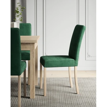 Chair RODOS 81
