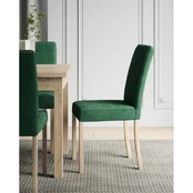 Chair RODOS 81 kaina