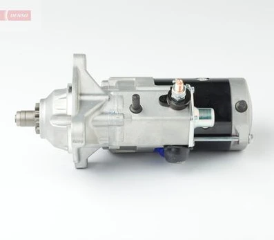 Starteris DENSO DSN940