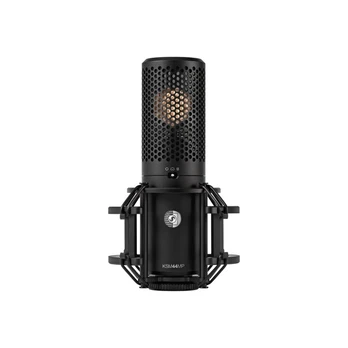 Studijinis mikrofonas Shure KSM44MP