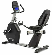 Stacionarus dviratis Xterra R15 Magnetinis ergometras kaina