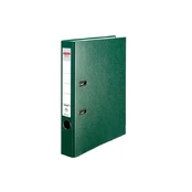 Segtuvas Herlitz 11167509, A4 kaina