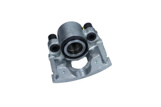 Stabdžių apkaba MAXGEAR 82-0332