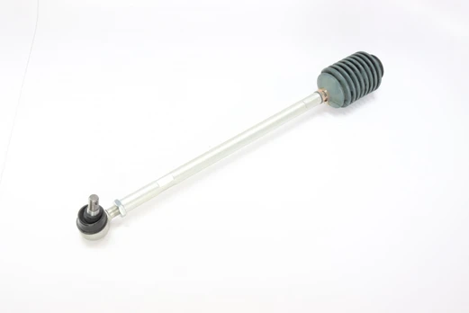 7000-104200-50000 RH STEERING ROD ASSY