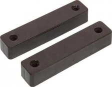 TST ŠONINIS HERKONAS KN-06-BR