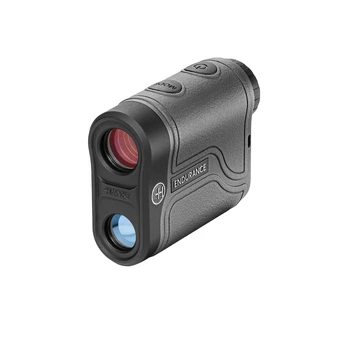 Hawke Endurance LRF 1500 Lazerinis tolimatis