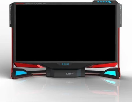 Monitorius Scion 32