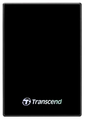 Kietasis diskas (SSD) Transcend GPSD330, 2.5", 64 GB kaina