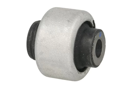 DELPHI TD390W Front axle wishbone bush