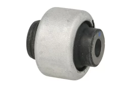 DELPHI TD390W Front axle wishbone bush kaina