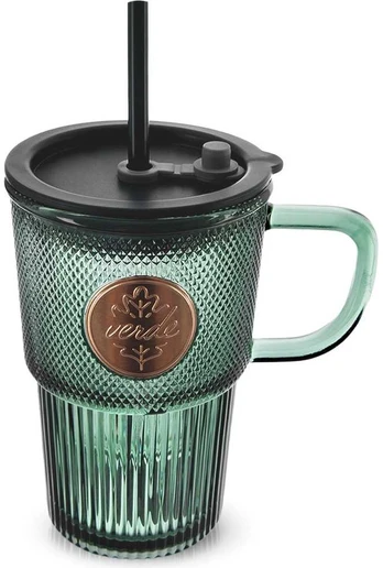 Puodelis 450 ml