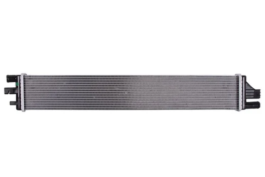 Variklio radiatorius Tinka: RENAULT MASTER III 2.3D/Electric 02.10-