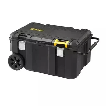 Stanley ST.SKRZYNIA NA KOŁACH 90l FATMAX