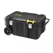 Stanley ST.SKRZYNIA NA KOŁACH 90l FATMAX kaina