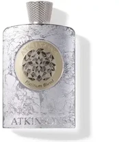 Atkinsons Platinum Blend Parfum Intense 100ml