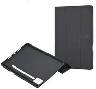 TUCANO TRE PROTECTIVE CASE FOR