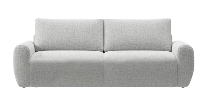 Sofa - lova VIRGO