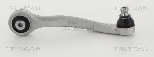 Vikšro valdymo svirtis TRISCAN 8500 295155