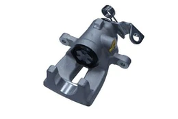 Stabdžių apkaba MAXGEAR 82-1119