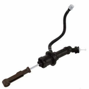 SACHS 6284 605 094 Clutch master cylinder