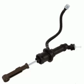 SACHS 6284 605 094 Clutch master cylinder kaina