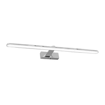 Sieninis šviestuvas 80cm 16w led
