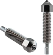 Micro Swiss FlowTech™ – DiamondBack antgalis