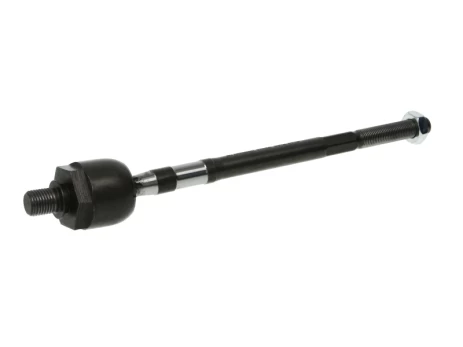 FEBI FE28058 Inner steering tie rod without end