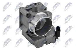 Droselio korpusas NTY ETB-CH-002