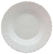 Banquet Ebro gili lėkštė 23.5cm