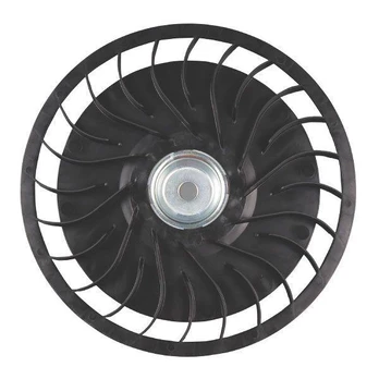 Dekos ventiliatorius MTD 731-1583