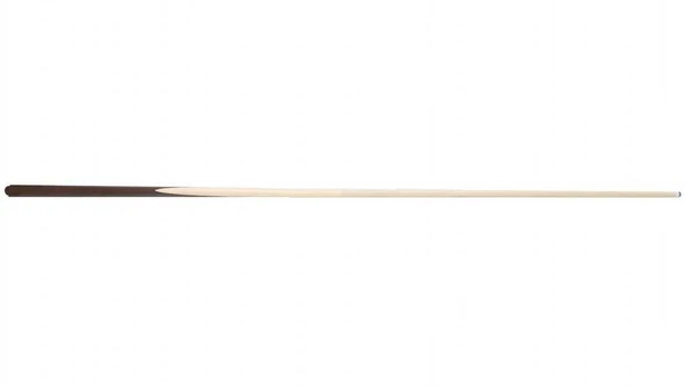Rusiško biliardo lazda Arrow Therm Horn, 1 dalies