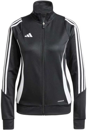 Adidas džemperis